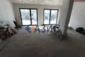 Haus 5 zimmer 165 m² Marinka, Bulgarien