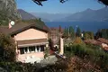 3 bedroom villa 370 m² Como, Italy