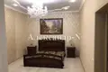 Appartement 2 chambres 47 m² Odessa, Ukraine