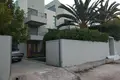 6 bedroom house 370 m² Attica, Greece