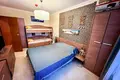 Appartement 2 chambres 71 m² Sunny Beach Resort, Bulgarie