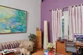 4 bedroom house 1 200 m² Mexico City, Mexico