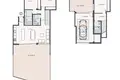 Квартира 4 комнаты 115 м² Гуардамар, Испания