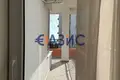 Квартира 2 комнаты 80 м² Равда, Болгария