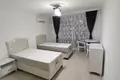 Вилла 4 комнаты 135 м² Алания, Турция