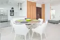 Apartamento 3 habitaciones 95 m² en Varsovia, Polonia