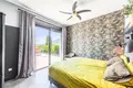 3-Schlafzimmer-Villa 440 m² Marbella, Spanien