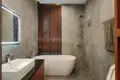 3 bedroom villa 400 m² Si Sunthon, Thailand