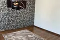 2 room apartment 42 m² Odesa, Ukraine