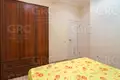 2 room apartment 48 m² Resort Town of Sochi (municipal formation), Russia