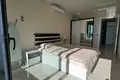 Appartement 2 chambres 60 m² Alanya, Turquie