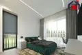 Parcelas  Dziamidavicki sielski Saviet, Belarús