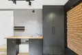 Apartamento 21 m² en Varsovia, Polonia