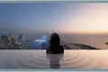 Kompleks mieszkalny  W Residences Dubai Harbour luxury residences project