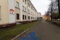 Коммерческое помещение 4 390 м² Минск, Беларусь