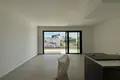 Wohnung 2 Schlafzimmer 101 m² Limassol, Zypern