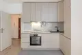 1 bedroom apartment 48 m² Bar, Montenegro