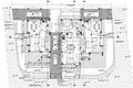 3 bedroom villa 168 m² Ypsonas Municipality, Cyprus