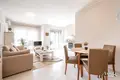 2 bedroom apartment 59 m² Tivat, Montenegro