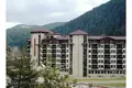 Appartement 2 chambres 75 m² Velingrad, Bulgarie