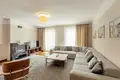Willa 14 pokojów 247 m² Czarnogóra, Czarnogóra