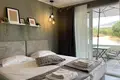 Hotel 720 m² Limenaria, Grecja
