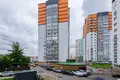 Appartement 2 chambres 64 m² Minsk, Bélarus