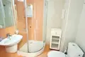 Квартира 3 комнаты 96 м² Святой Влас, Болгария