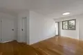 Appartement 3 chambres 160 m² Przno, Monténégro
