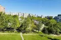 Квартира 4 комнаты 85 м² Минск, Беларусь