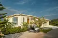 Kompleks mieszkalny Exclusive residential complex of villas with swimming pools and sea views within walking distance of Nai Thon Beach, Phuket, Thailand