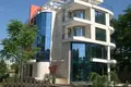 Hotel 1 000 m² en Sunny Beach Resort, Bulgaria