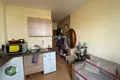 Wohnung 22 m² Sonnenstrand, Bulgarien