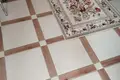Maison 50 m² Stankauski sielski Saviet, Bélarus