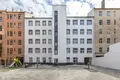 Wohnung 3 zimmer 63 m² Riga, Lettland