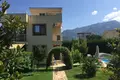 Apartamento 3 habitaciones 180 m² Tomba, Montenegro