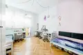 Apartamento 2 habitaciones 53 m² Poznan, Polonia