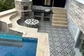 Casa 3 habitaciones 280 m² Región del Mediterráneo, Turquía