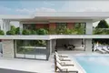 4 bedroom Villa 277 m² Grad Zadar, Croatia