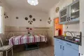 2 room house 100 m² Rackeresztur, Hungary