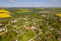 Maison 13 chambres 723 m² Berzes pagasts, Lettonie