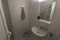 1 bedroom apartment 34 m² Nesebar, Bulgaria