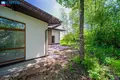 House 117 m² Vilnius, Lithuania