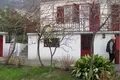 3 bedroom house 115 m² Susanj, Montenegro