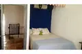 Villa 9 Schlafzimmer 50 301 m² Cartama, Spanien