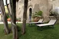 Haus 10 m² Greve in Chianti, Italien