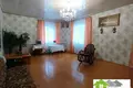 House 138 m² Hudy, Belarus