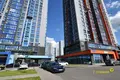 Appartement 1 chambre 30 m² Minsk, Bélarus
