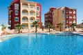 2 bedroom apartment 76 m², All countries