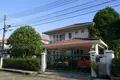Villa de tres dormitorios 95 m² Phuket, Tailandia